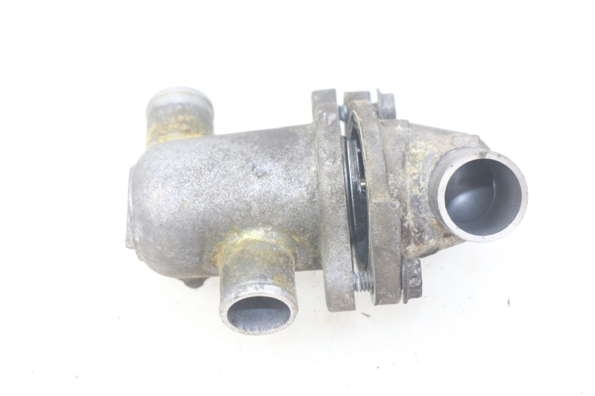 photo de TERMOSTATO SUZUKI TLS TL S 1000 (1997 - 2001) - Detalle de la pieza