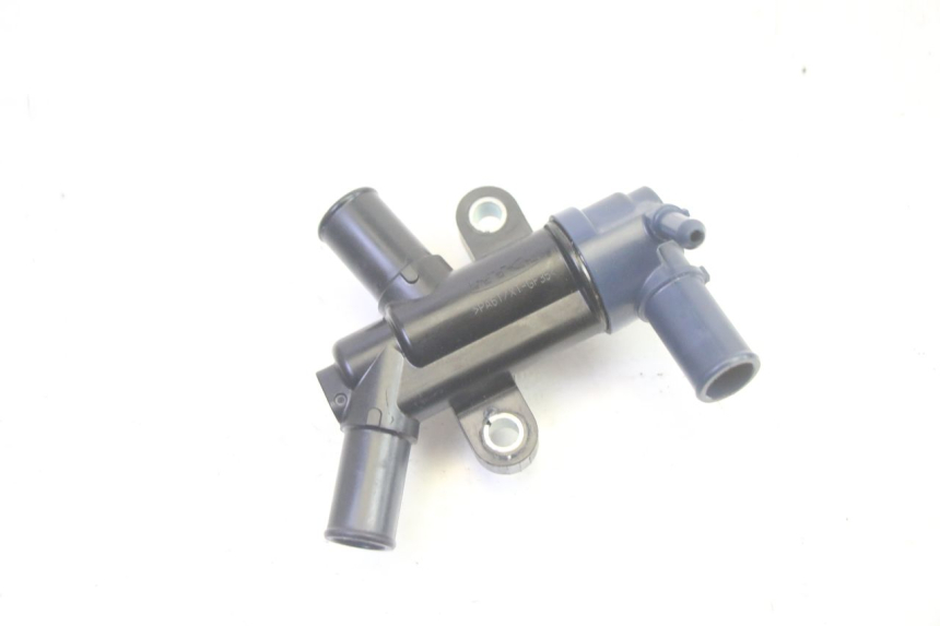 photo de TERMOSTATO  YAMAHA TRICITY 300 (2020 - 2024) - Vista principal