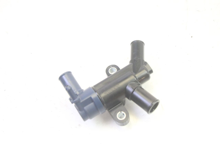 photo de TERMOSTATO  YAMAHA TRICITY 300 (2020 - 2024) - Detalle de la pieza