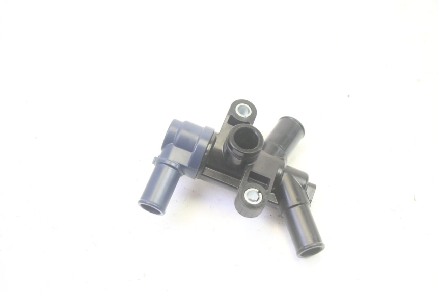 photo de TERMOSTATO  YAMAHA TRICITY 300 (2020 - 2024) - Zoom estado de uso