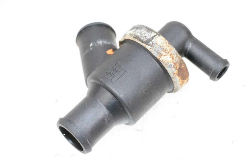 photo de TERMOSTATO  PIAGGIO VESPA GTS SUPER IE 125 (2009 - 2016) - Vista principal