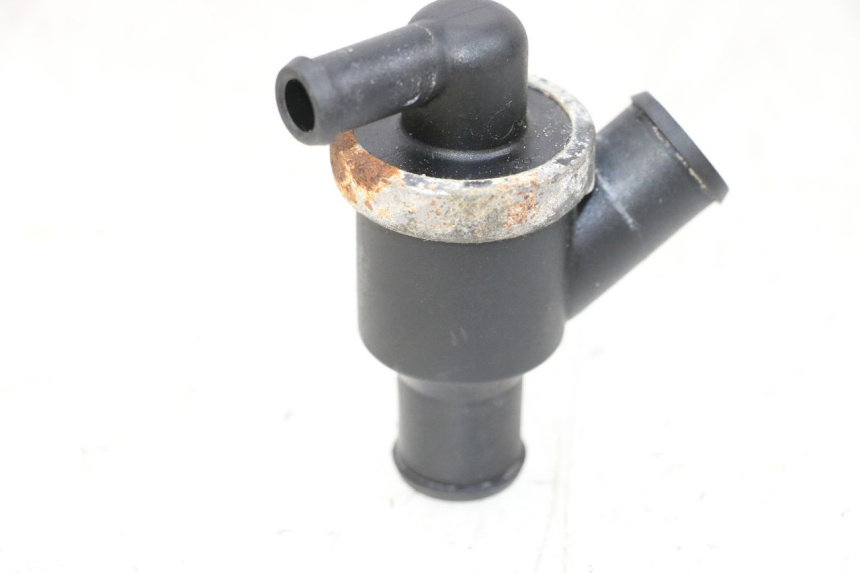 photo de TERMOSTATO  PIAGGIO VESPA GTS SUPER IE 125 (2009 - 2016) - Detalle de la pieza