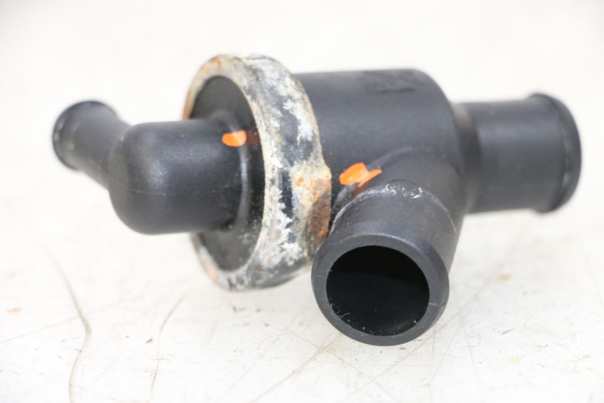 photo de TERMOSTATO  PIAGGIO VESPA GTS SUPER IE 125 (2009 - 2016) - Zoom estado de uso