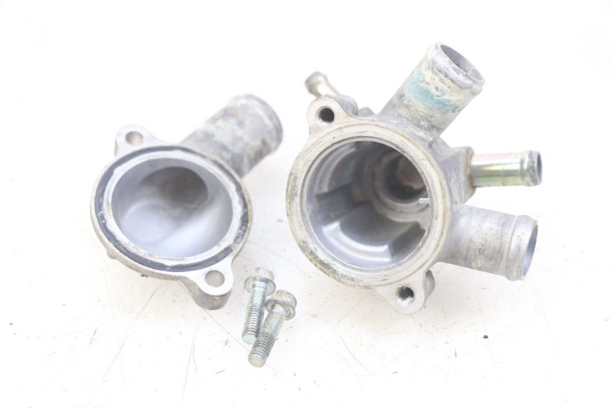 photo de TERMOSTATO  HONDA VFR FI RC46 800 (1998 - 2001) - Vista principal