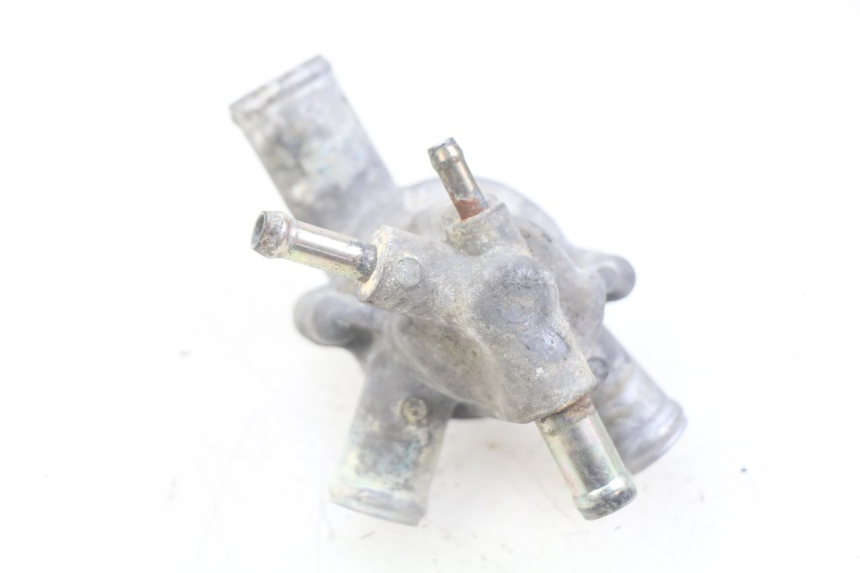 photo de TERMOSTATO  HONDA VFR FI RC46 800 (1998 - 2001) - Detalle de la pieza