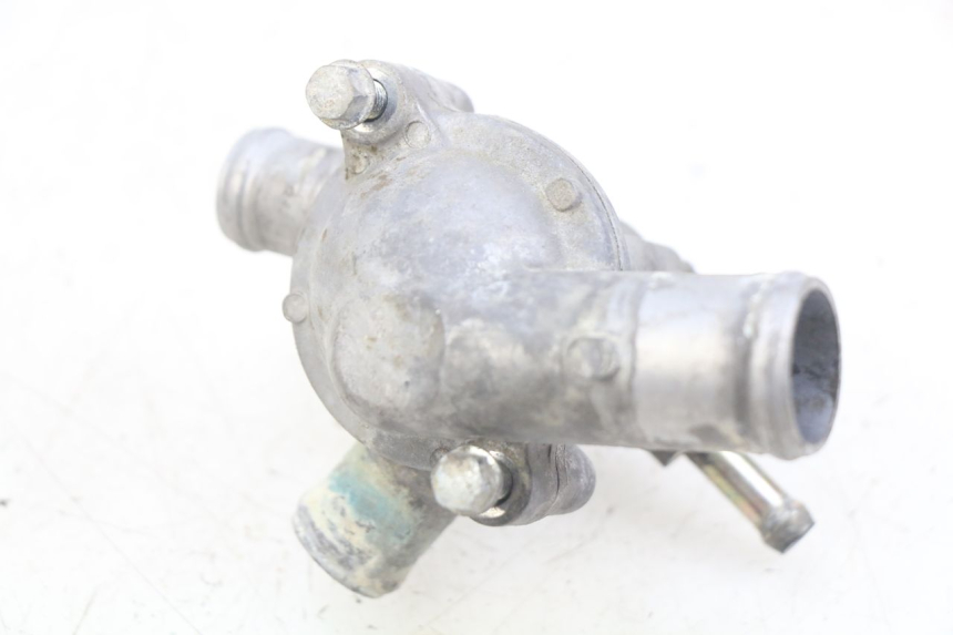 photo de TERMOSTATO  HONDA VFR FI RC46 800 (1998 - 2001) - Otra perspectiva