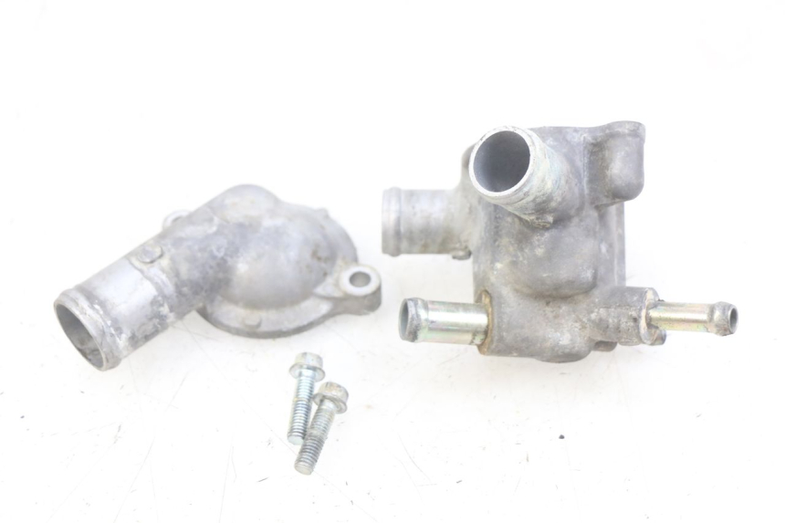 photo de TERMOSTATO  HONDA VFR FI RC46 800 (1998 - 2001) - Vista general del producto