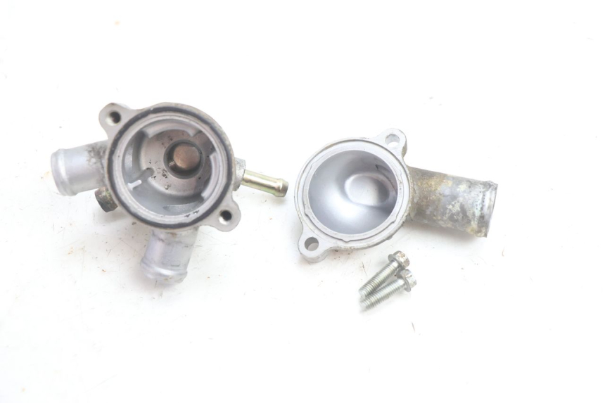 photo de TERMOSTATO  HONDA VFR FI RC46 800 (1998 - 2001) - Vista principal