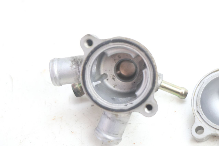 photo de TERMOSTATO  HONDA VFR FI RC46 800 (1998 - 2001) - Detalle de la pieza