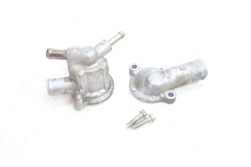 photo de TERMOSTATO  HONDA VFR FI RC46 800 (1998 - 2001) - Otra perspectiva