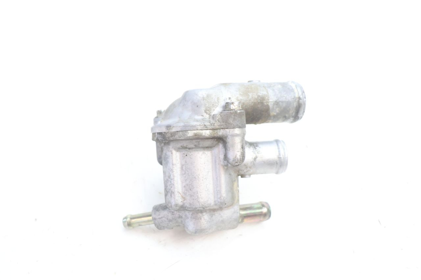 photo de TERMOSTATO  HONDA VFR FI RC46 800 (1998 - 2001) - Primer plano técnico