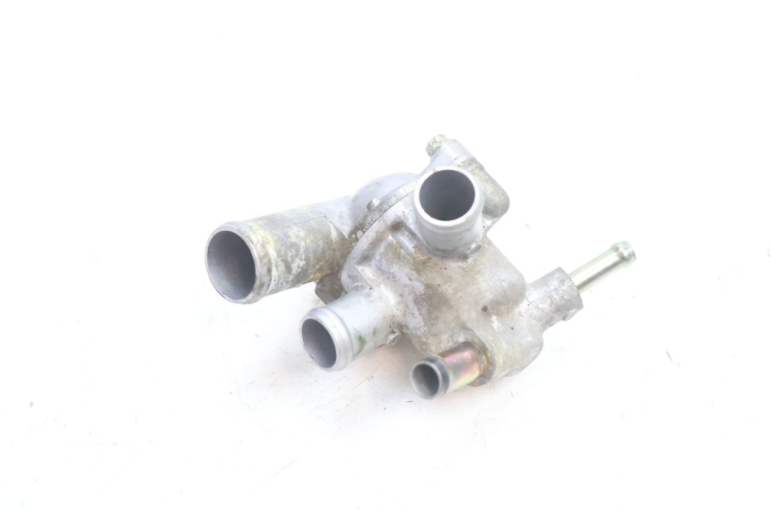 photo de TERMOSTATO  HONDA VFR FI RC46 800 (1998 - 2001) - Vista general del producto