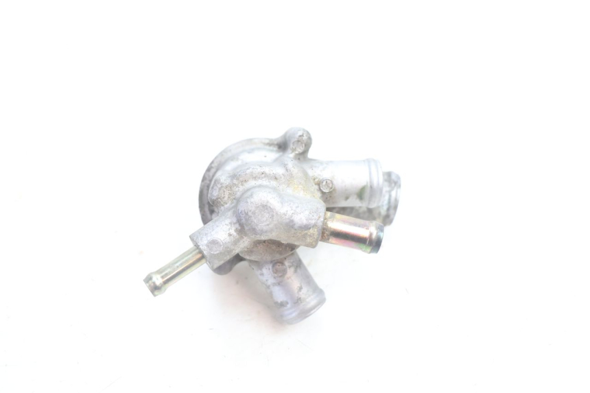 photo de TERMOSTATO  HONDA VFR FI RC46 800 (1998 - 2001) - Detalles de los puntos de fijación