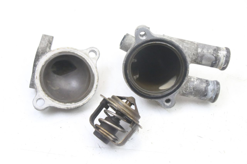 photo de TERMOSTATO  HONDA VT C2 SHADOW 750 (1997 - 2001) - Vista principal