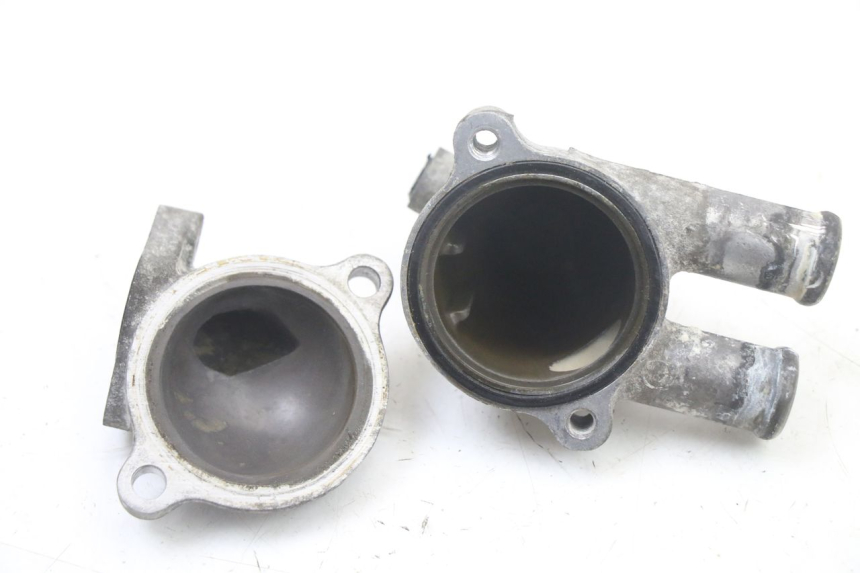 photo de TERMOSTATO  HONDA VT C2 SHADOW 750 (1997 - 2001) - Detalle de la pieza