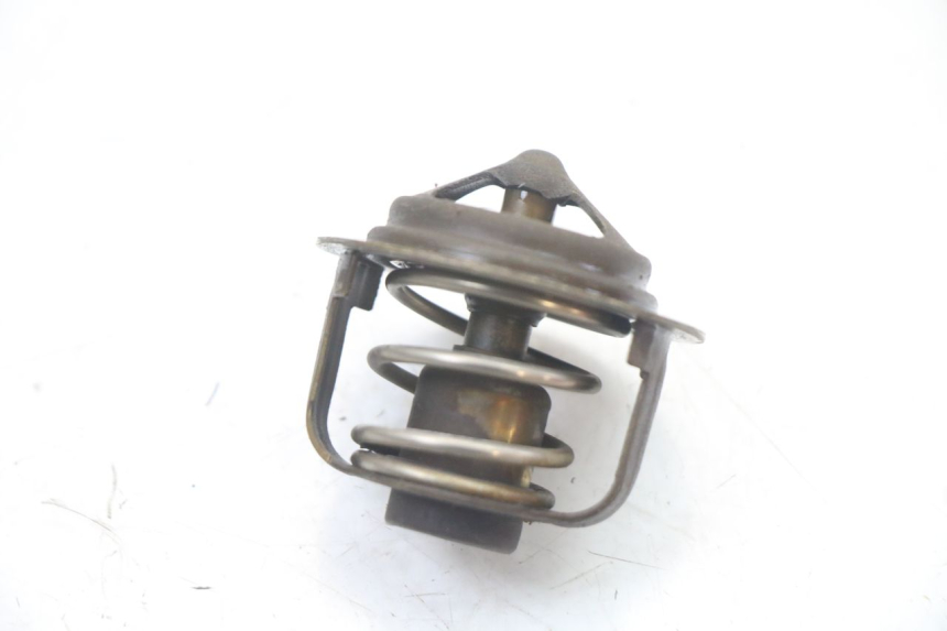 photo de TERMOSTATO  HONDA VT C2 SHADOW 750 (1997 - 2001) - Otra perspectiva
