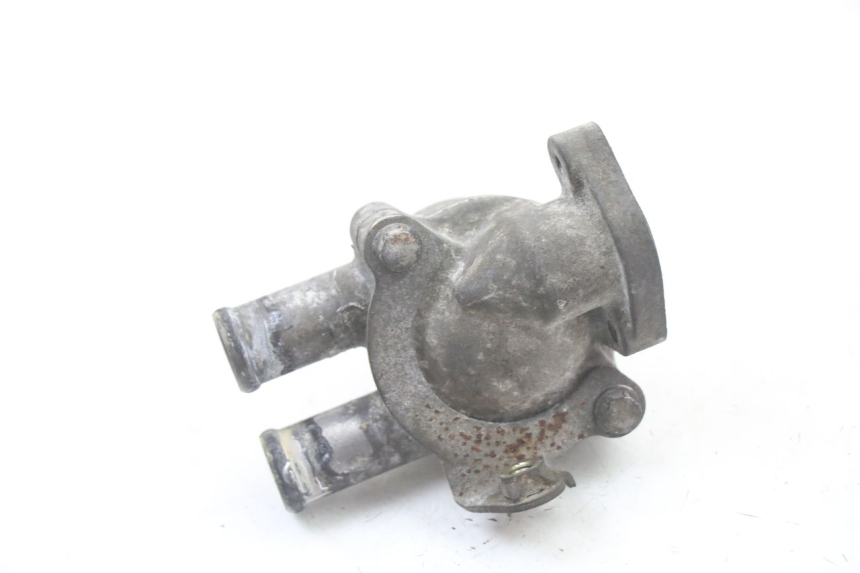 photo de TERMOSTATO  HONDA VT C2 SHADOW 750 (1997 - 2001) - Detalles de los puntos de fijación