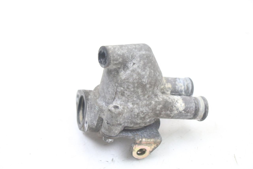 photo de TERMOSTATO  HONDA VT C2 SHADOW 750 (1997 - 2001) - Estado de la superficie y material