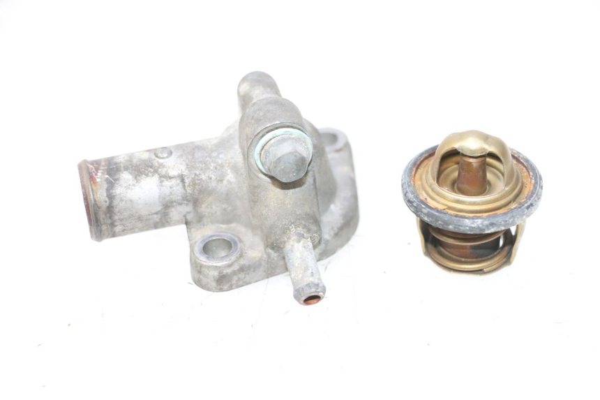 photo de TERMOSTATO  YAMAHA XMAX X-MAX 125 (2006 - 2009) - Vista principal