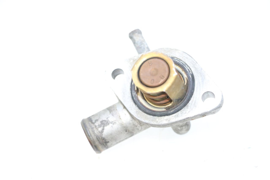 photo de TERMOSTATO  YAMAHA XMAX X-MAX 125 (2006 - 2009) - Detalle de la pieza
