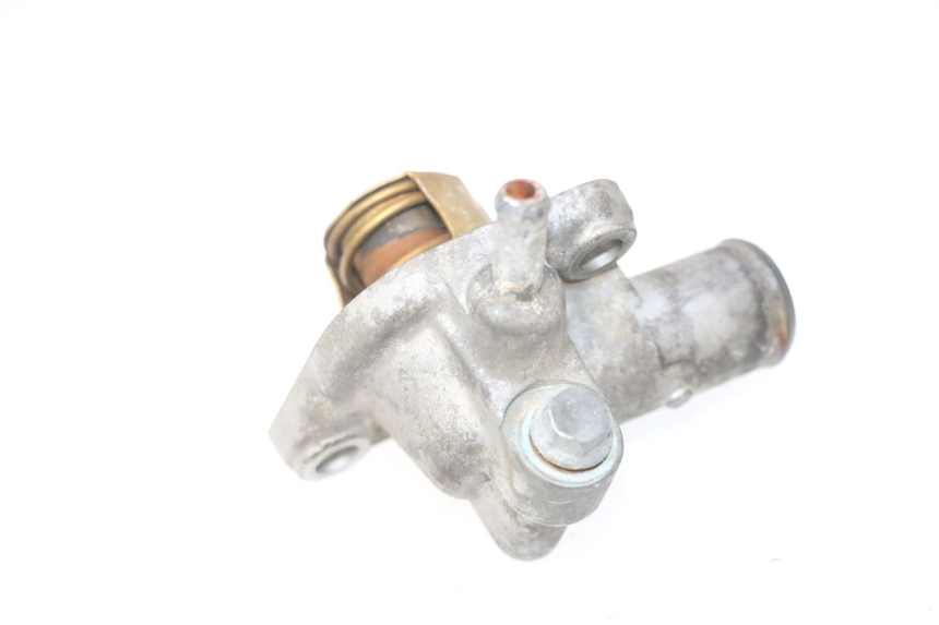 photo de TERMOSTATO  YAMAHA XMAX X-MAX 125 (2006 - 2009) - Zoom estado de uso