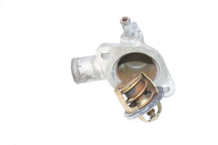 photo de TERMOSTATO  YAMAHA XMAX X-MAX 125 (2006 - 2009) - Vista general del producto