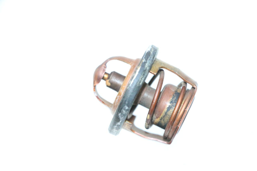 photo de TERMOSTATO  YAMAHA XMAX X-MAX 125 (2006 - 2009) - Detalle de la pieza