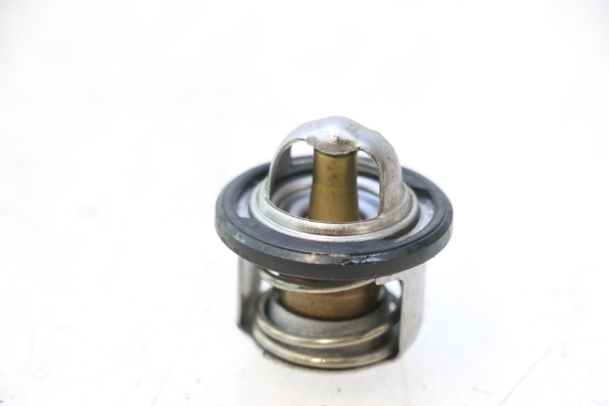 photo de TERMOSTATO  PIAGGIO X9 EVOLUTION 125 (2003 - 2007) - Detalle de la pieza