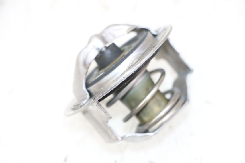 photo de TERMOSTATO  YAMAHA XJ6 600 (2008 - 2016) - Vista principal