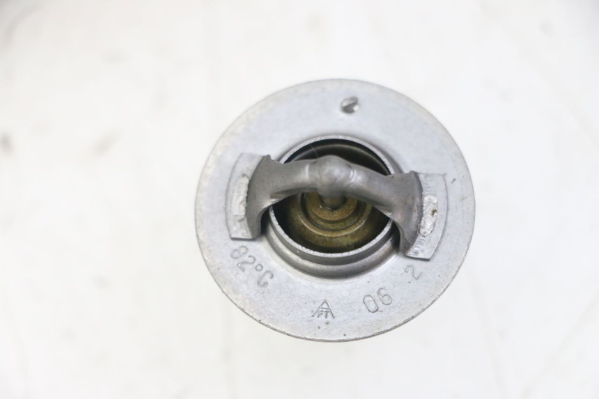 photo de TERMOSTATO HONDA XLV VARADERO 125 (2000 - 2006) - Detalle de la pieza