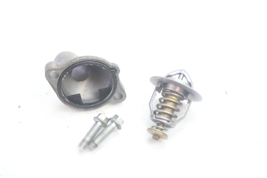 photo de TERMOSTATO  HONDA XLV VARADERO 125 (2007 - 2012) - Vista principal