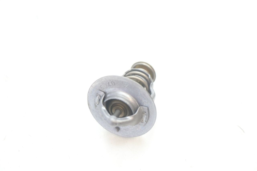 photo de TERMOSTATO  HONDA XLV VARADERO 125 (2007 - 2012) - Zoom estado de uso