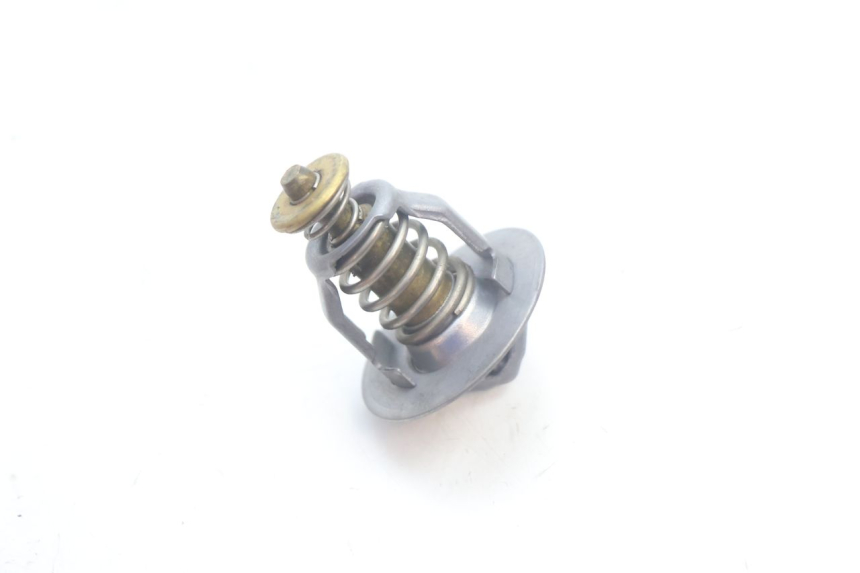 photo de TERMOSTATO  HONDA XLV VARADERO 125 (2007 - 2012) - Otra perspectiva