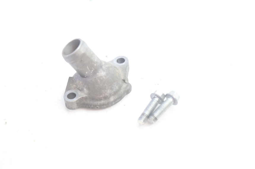 photo de TERMOSTATO  HONDA XLV VARADERO 125 (2007 - 2012) - Primer plano técnico