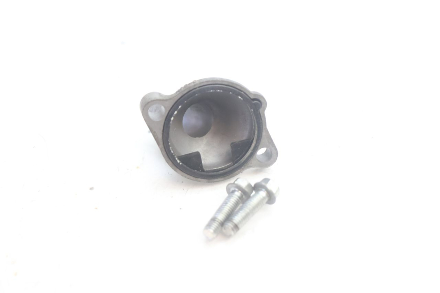 photo de TERMOSTATO  HONDA XLV VARADERO 125 (2007 - 2012) - Vista general del producto
