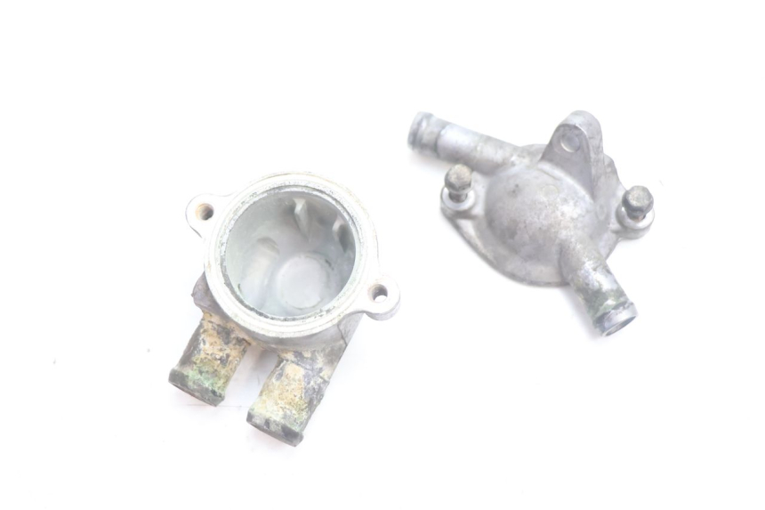 photo de TERMOSTATO  HONDA XRV AFRICA TWIN 750 (1990 - 1992) - Vista principal