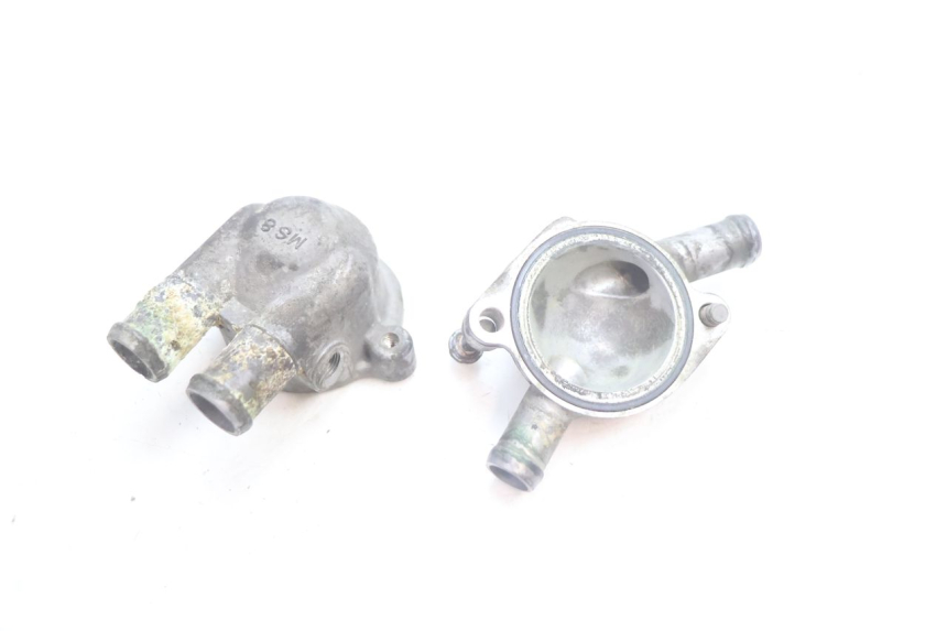 photo de TERMOSTATO  HONDA XRV AFRICA TWIN 750 (1990 - 1992) - Detalle de la pieza