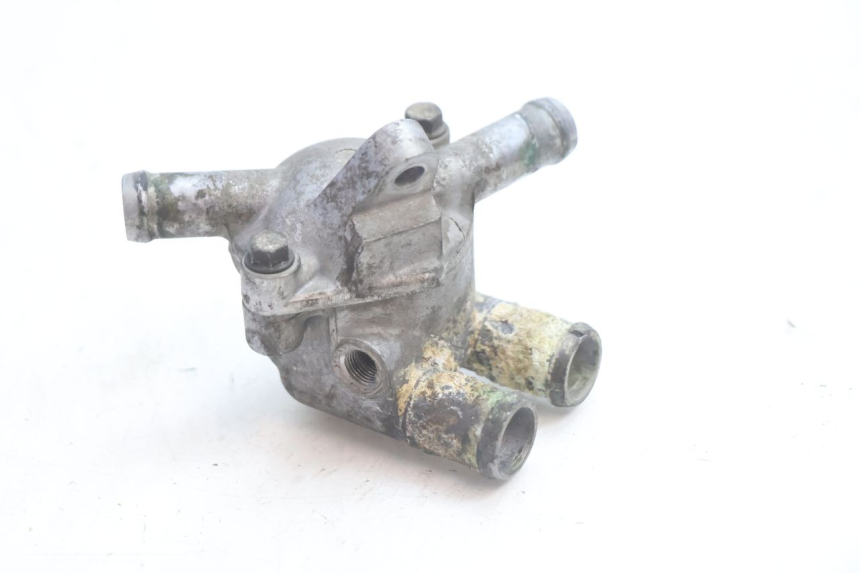 photo de TERMOSTATO  HONDA XRV AFRICA TWIN 750 (1990 - 1992) - Zoom estado de uso