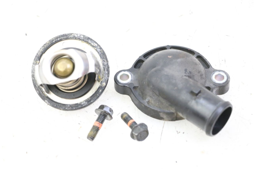 photo de TERMOSTATO  YAMAHA FZ6 FAZER S2 600 (2007 - 2011) - Vista principal