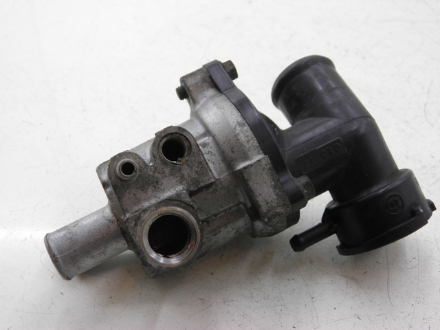 photo de TERMOSTATO YAMAHA FZS FAZER 600 (1998 - 2001) - Vista principal