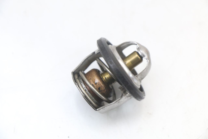 photo de TERMOSTATO  YAMAHA YP MAJESTY 125 (2002 - 2006) - Vista principal