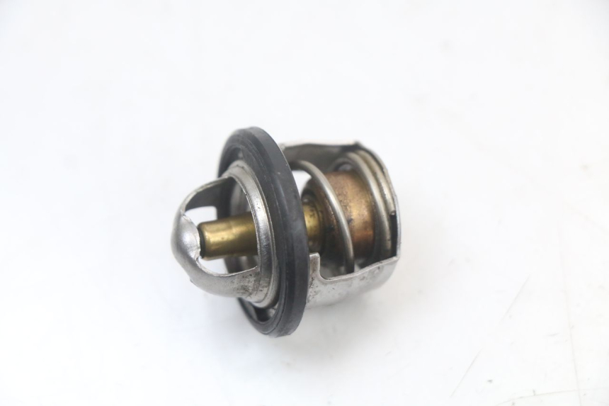 photo de TERMOSTATO  YAMAHA YP MAJESTY 125 (2002 - 2006) - Detalle de la pieza
