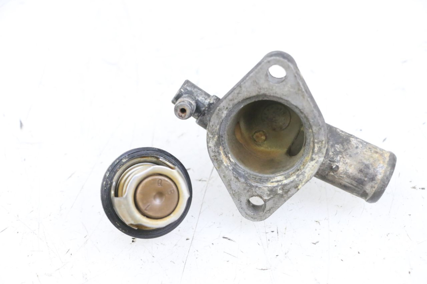 photo de TERMOSTATO  YAMAHA YP MAJESTY 125 (2002 - 2006) - Detalle de la pieza