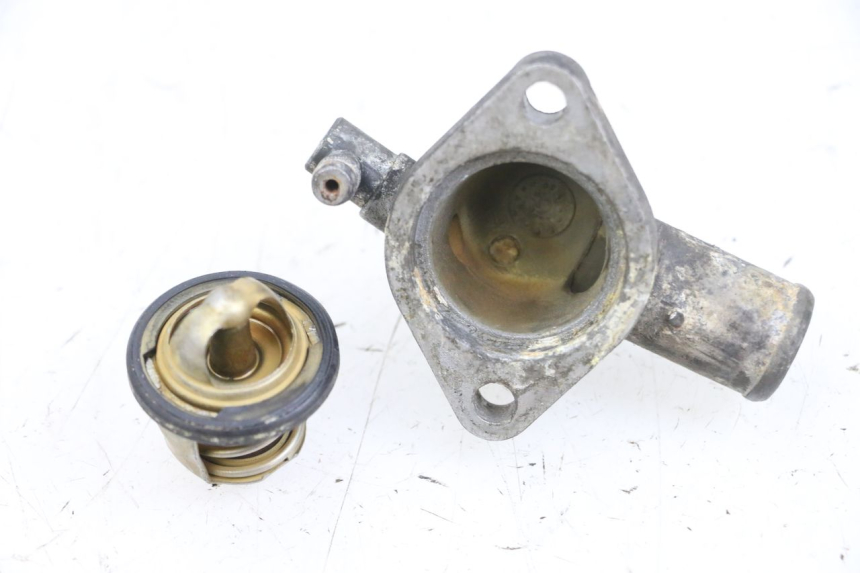 photo de TERMOSTATO  YAMAHA YP MAJESTY 125 (2002 - 2006) - Zoom estado de uso