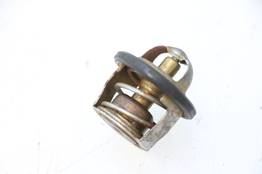 photo de TERMOSTATO  YAMAHA YP MAJESTY 125 (2007 - 2010) - Zoom estado de uso