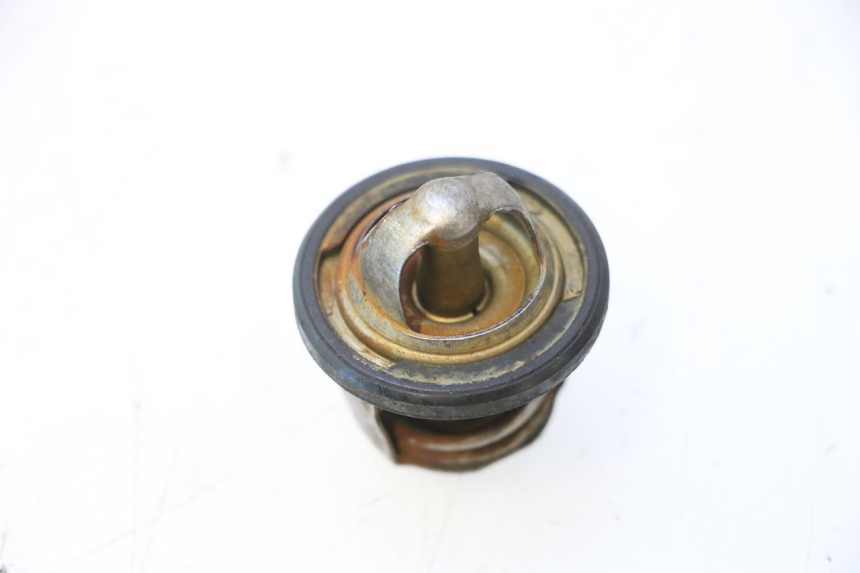 photo de TERMOSTATO  YAMAHA YP MAJESTY 125 (2007 - 2010) - Otra perspectiva
