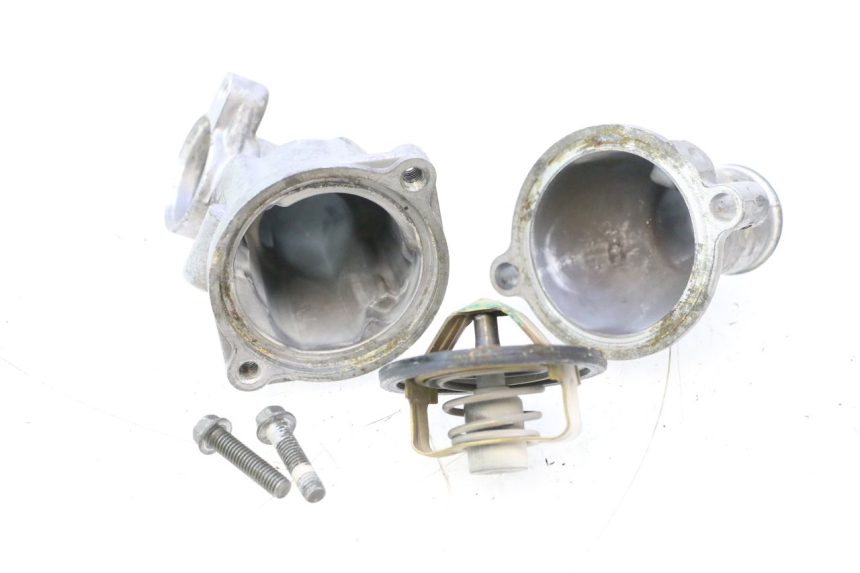 photo de TERMOSTATO  YAMAHA YZF R GENESIS 750 (1993 - 1998) - Vista principal