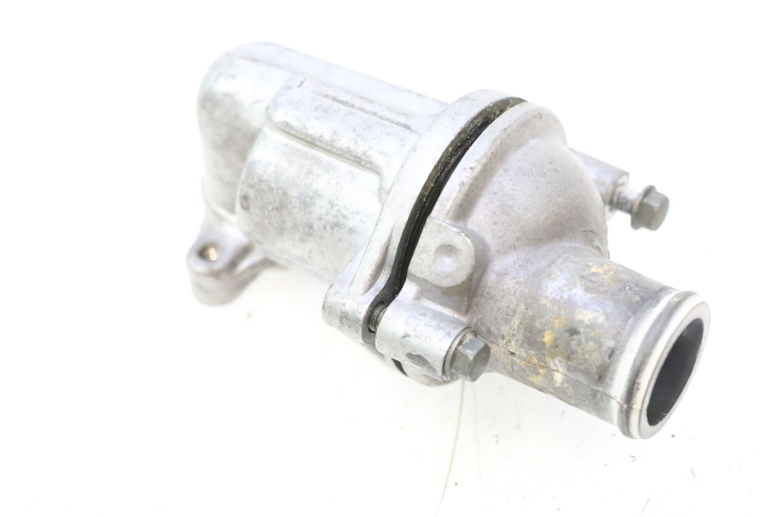photo de TERMOSTATO  YAMAHA YZF R GENESIS 750 (1993 - 1998) - Detalle de la pieza