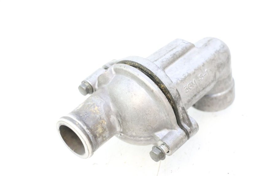 photo de TERMOSTATO  YAMAHA YZF R GENESIS 750 (1993 - 1998) - Zoom estado de uso