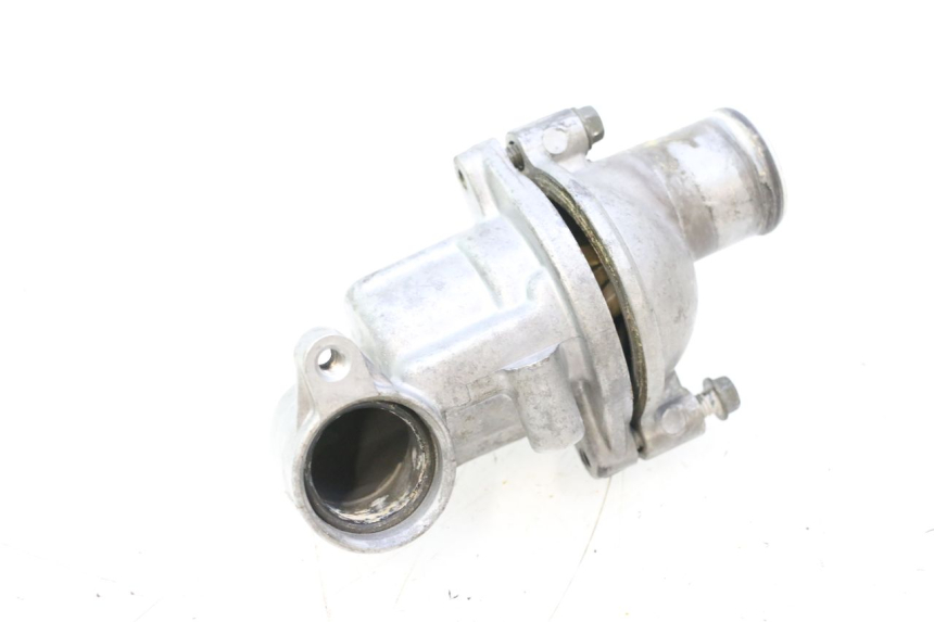 photo de TERMOSTATO  YAMAHA YZF R GENESIS 750 (1993 - 1998) - Otra perspectiva